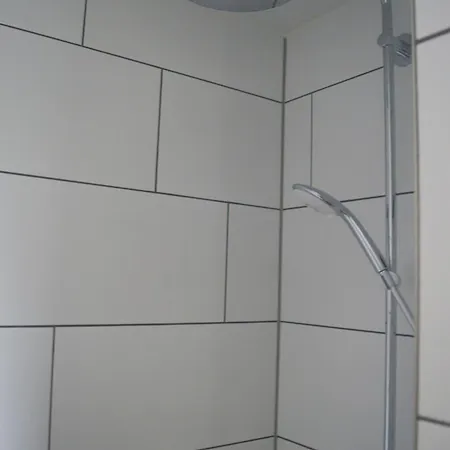 Feriehus Te Gast Op Texel