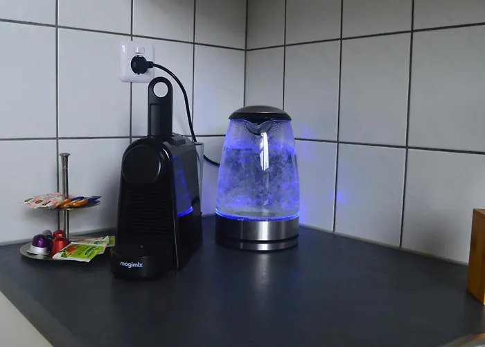 Te Gast Op Texel 펜션 *