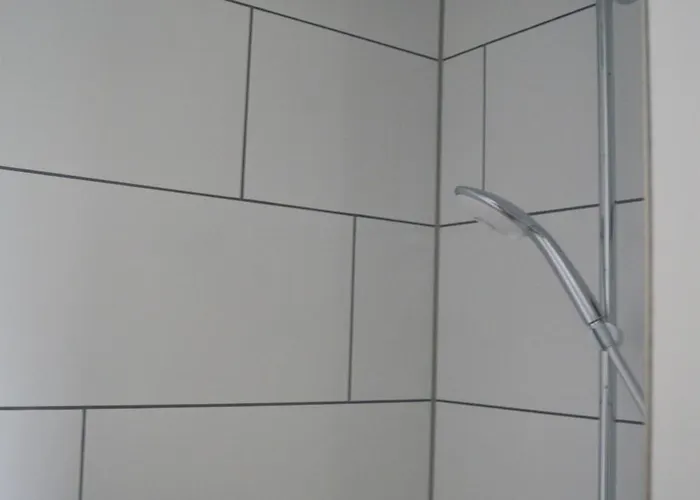 펜션 Te Gast Op Texel